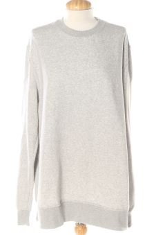 Sweat XL Decathlon