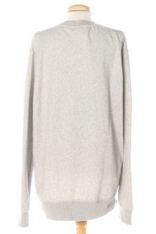 Sweat XL Decathlon