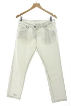 Jeans 40 MS Mode
