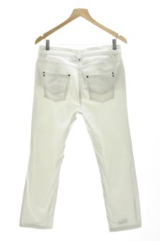 Jeans 40 MS Mode