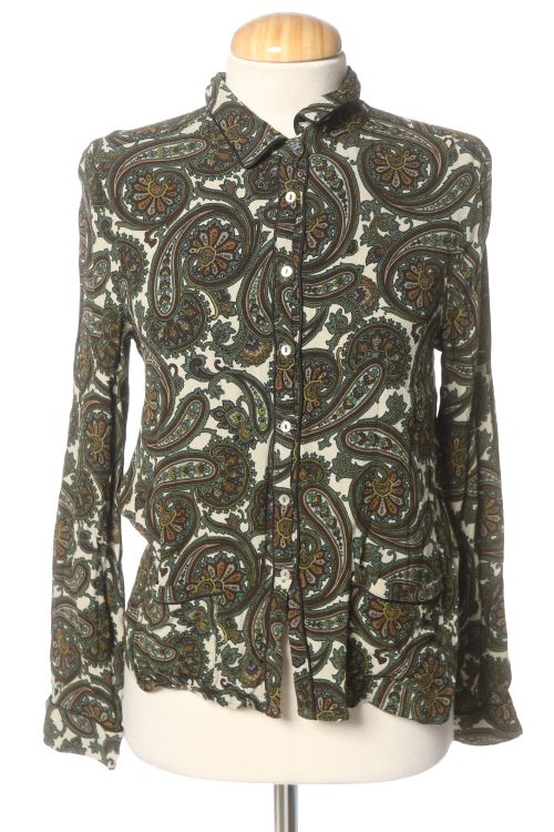 Chemise