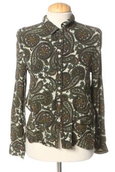 Camisa S PERCENTIL