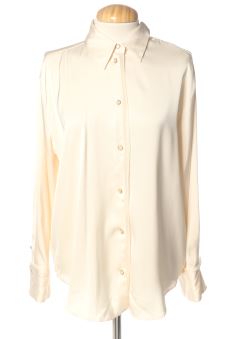 Chemise S Zara