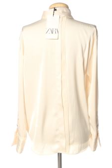 Chemise S Zara
