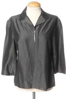 Blazer 42 Pilar cordero, photo 1 sur 2