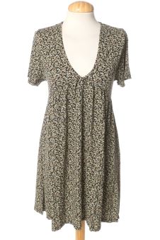 Robe casual S Pull & Bear