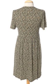Robe casual S Pull & Bear