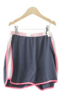 Tenue de sport 16 ans Energiers - Kids Of The World