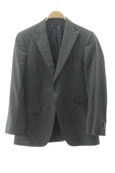 Blazer L Emidio Tucci