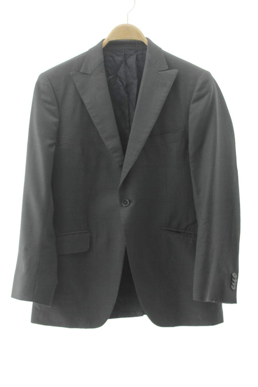 Blazer Emidio Tucci de la taille L