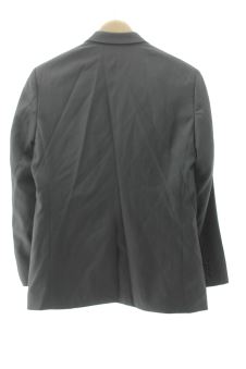 Blazer L Emidio Tucci