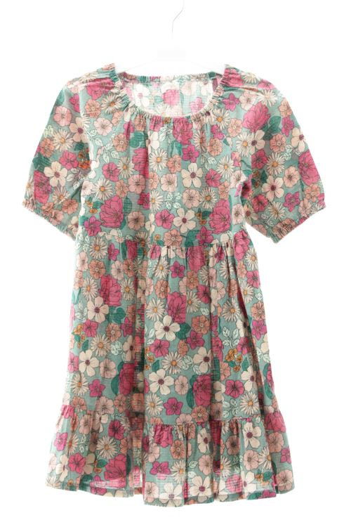 Robe casual