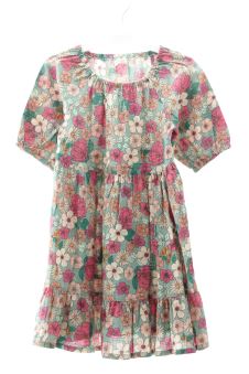 Robe casual 6 ans Sfera