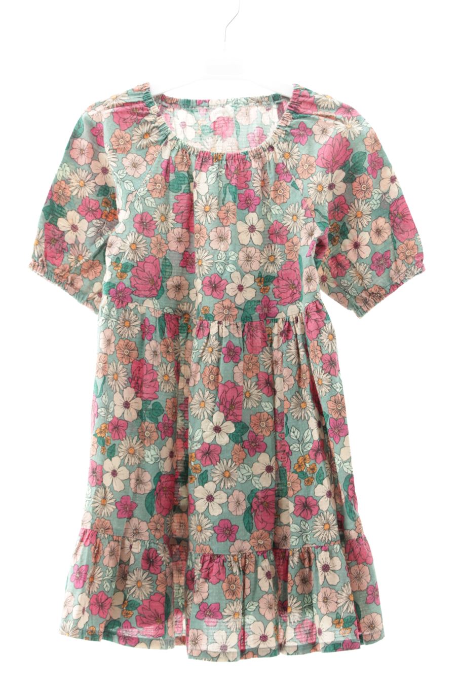 Robe casual Sfera de la taille 6 ans