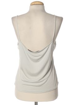 T-shirt M Fenn Wright Manson