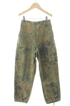 Pantalon 12 ans Mil-tec