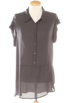 Camicia S Mango, foto 1 di 2