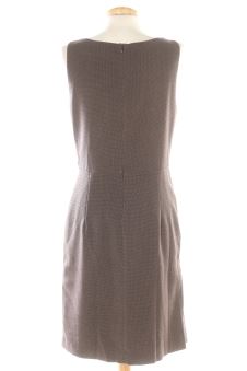 Robe casual 40 Nice Things