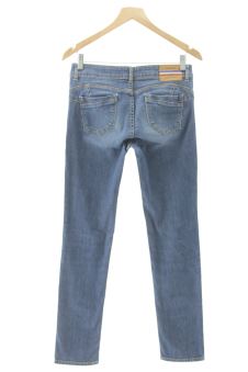 Jeans 38 El ganso