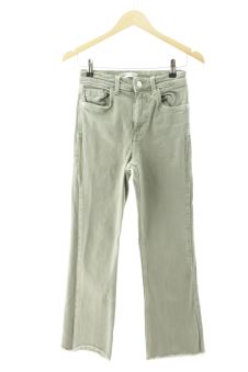 Jeans 36 Zara, photo 1 sur 2