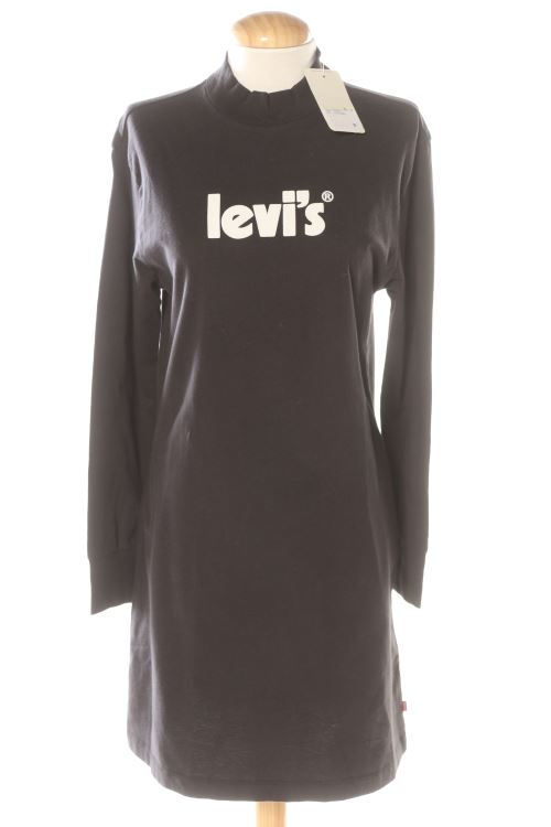 Vestito casual