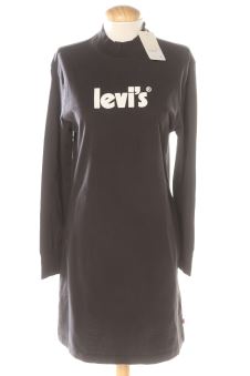 Vestido casual XS Levi's, foto 1 de 2