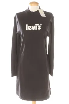 Robe casual XS Levi's, photo 1 sur 2