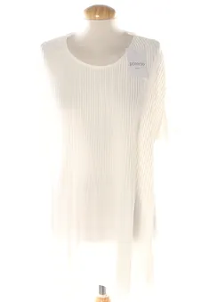Kurzärmelige Bluse XL Pomelo., Foto 1 von 2