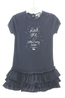Vestito 2 anni 3pommes