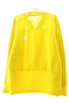 Langärmeliges T-shirt 158 Adidas