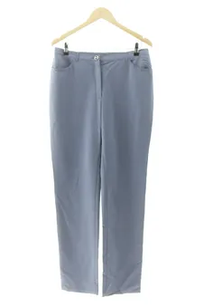 Pantalón 44 Weinberg, foto 1 de 2