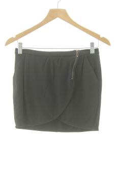 Jupe S Bershka, photo 1 sur 2