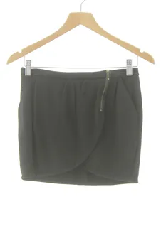Jupe S Bershka, photo 1 sur 2
