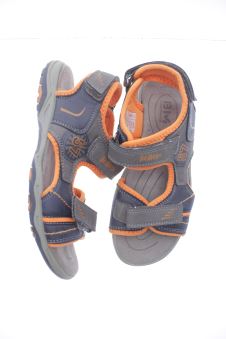Sandalias 35 BM