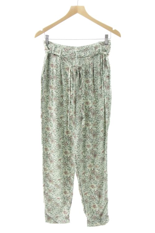 Pantaloni casual