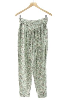 Pantalon Casual M TEDDY SMITH, photo 1 sur 2