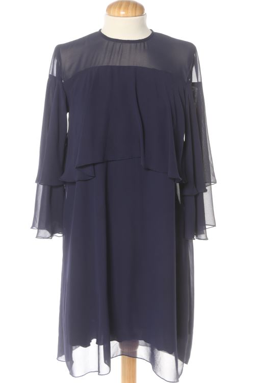 Vestido casual