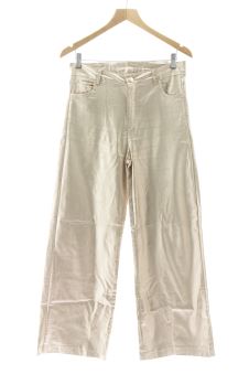 Pantalon XXL PERCENTIL, photo 1 sur 2