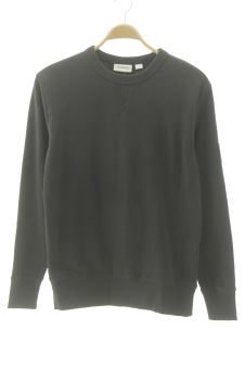 Felpa S Calvin Klein, foto 1 di 2