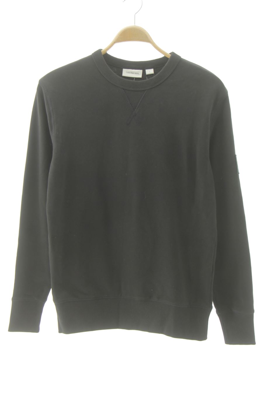 Sweat Calvin Klein de la taille S