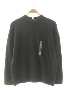 Jersey M CALVIN KLEIN JEANS, foto 1 de 2