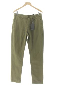 Pantalons 42 Tommy Hilfiger, photo 1 sur 2