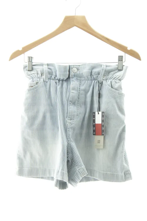 Kurze Hose