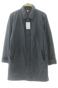 Manteau L Tommy Hilfiger, photo 1 sur 2