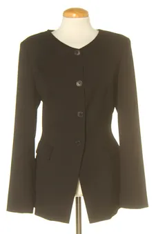 M&S