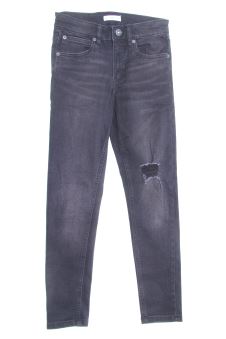 Jeans XS Mango, Foto 1 von 2