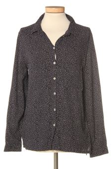 Camisa S Promod, foto 1 di 2