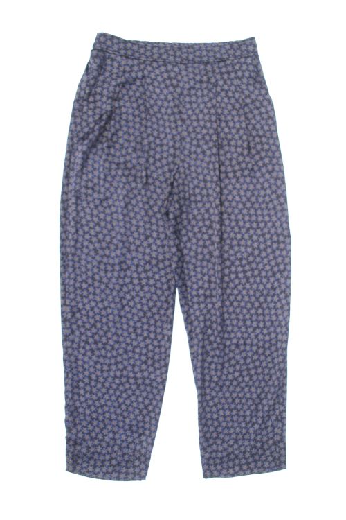 Pantalon Casual