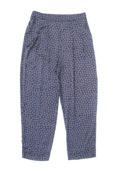 Pantalón Casual S Mango, foto 1 de 2