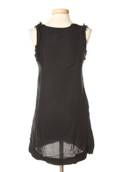 Robe casual XS Pepita Perez